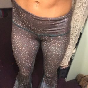 TEEKI Bell Bottoms 💓